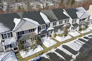 147 Costitution Dr, Fitchburg, MA 01420 - Photo 19