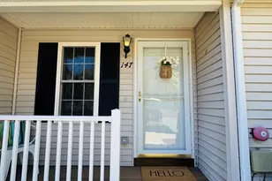 147 Constitution Dr, Fitchburg, MA 01420 - Photo 21