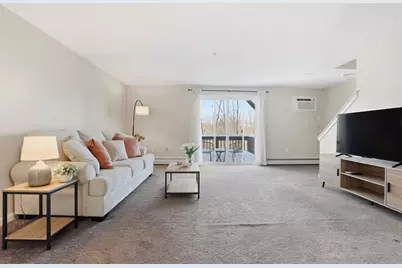 147 Costitution Drive #147, Fitchburg, MA 01420 - Photo 3