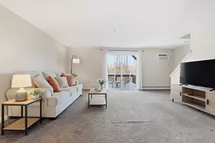 147 Costitution Dr, Fitchburg, MA 01420 - Photo 3