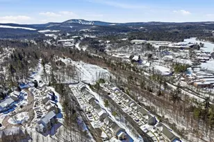 147 Costitution Dr, Fitchburg, MA 01420 - Photo 21