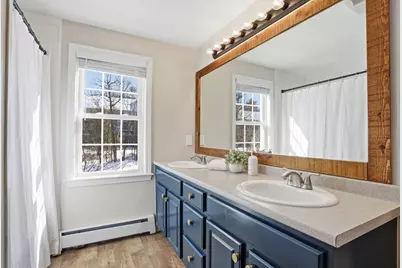 147 Costitution Drive #147, Fitchburg, MA 01420 - Photo 7