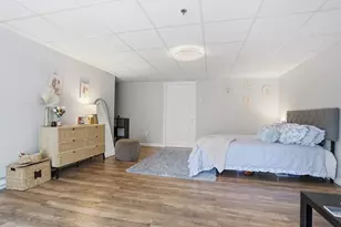 147 Constitution Dr, Fitchburg, MA 01420 - Photo 11