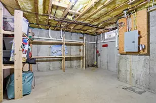 147 Costitution Dr, Fitchburg, MA 01420 - Photo 17