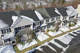 147 Constitution Dr, Fitchburg, MA 01420 - Photo 17