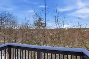 147 Costitution Dr, Fitchburg, MA 01420 - Photo 15