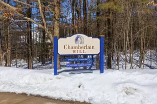 147 Costitution Dr, Fitchburg, MA 01420 - Photo 23