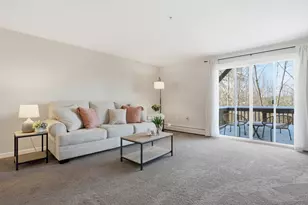 147 Constitution Dr, Fitchburg, MA 01420 - Photo 3