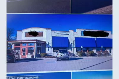 10 Shops At Five Way, Plymouth, MA 02360 - Photo 1