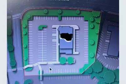 10 Shops At Five Way, Plymouth, MA 02360 - Photo 5