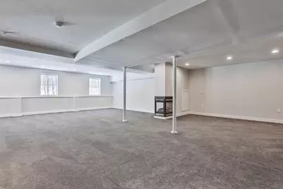 8 Casie Ln, Pepperell, MA 01463 - Photo 35