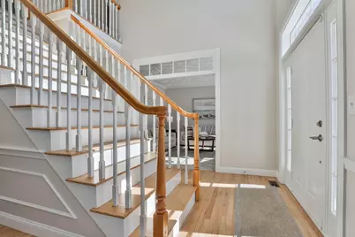 8 Casie Ln, Pepperell, MA 01463 - Photo 3