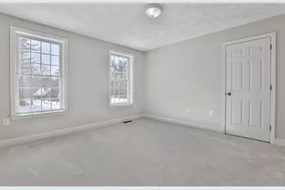 8 Casie Ln, Pepperell, MA 01463 - Photo 25