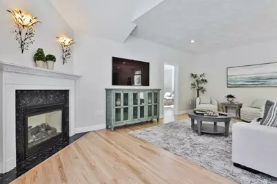 8 Casie Ln, Pepperell, MA 01463 - Photo 15