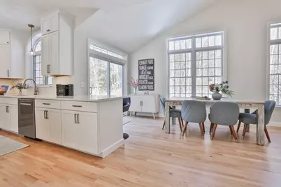 8 Casie Ln, Pepperell, MA 01463 - Photo 13