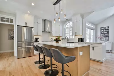 8 Casie Ln, Pepperell, MA 01463 - Photo 7