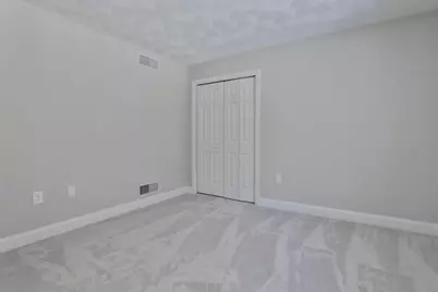 8 Casie Ln, Pepperell, MA 01463 - Photo 27