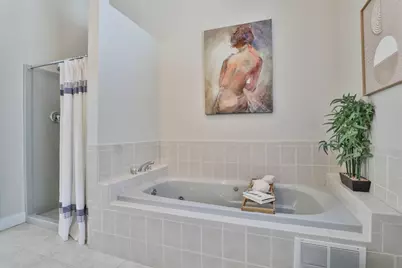 8 Casie Ln, Pepperell, MA 01463 - Photo 23