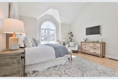 8 Casie Ln, Pepperell, MA 01463 - Photo 21