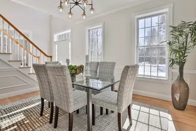 8 Casie Ln, Pepperell, MA 01463 - Photo 5