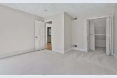 8 Casie Ln, Pepperell, MA 01463 - Photo 31