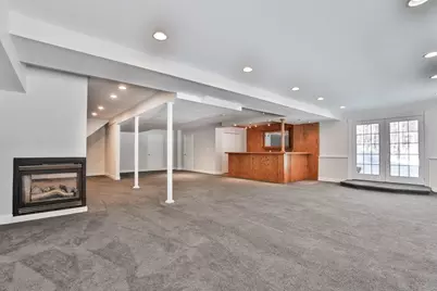 8 Casie Ln, Pepperell, MA 01463 - Photo 37