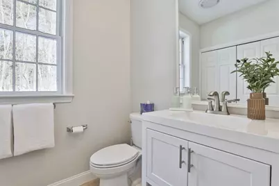 8 Casie Ln, Pepperell, MA 01463 - Photo 19