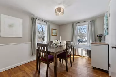 2 Riverlin Pkwy, Millbury, MA 01527 - Photo 9