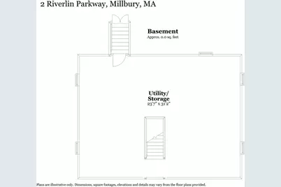 2 Riverlin Pkwy, Millbury, MA 01527 - Photo 25