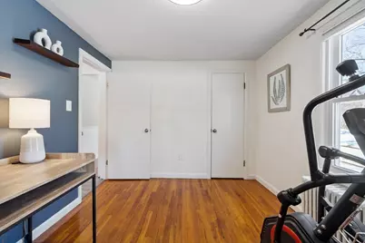 2 Riverlin Pkwy, Millbury, MA 01527 - Photo 11