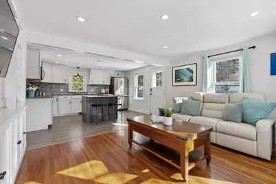 2 Riverlin Pkwy, Millbury, MA 01527 - Photo 3