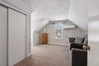 2 Riverlin Pkwy, Millbury, MA 01527 - Photo 15