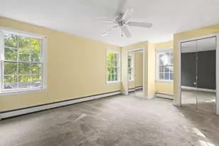 15 Bearce Ln, Scituate, MA 02066 - Photo 21