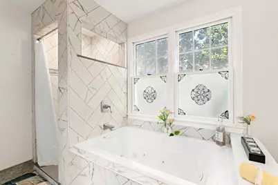 15 Bearce Ln, Scituate, MA 02066 - Photo 17