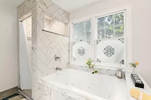 15 Bearce Ln, Scituate, MA 02066 - Photo 17