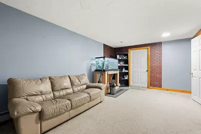 15 Bearce Ln, Scituate, MA 02066 - Photo 23