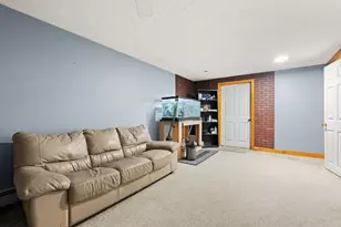 15 Bearce Ln, Scituate, MA 02066 - Photo 23