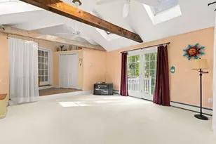 15 Bearce Ln, Scituate, MA 02066 - Photo 13