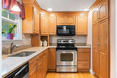 15 Bearce Ln, Scituate, MA 02066 - Photo 5