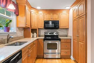 15 Bearce Ln, Scituate, MA 02066 - Photo 5