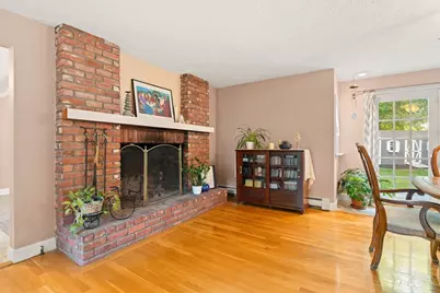 15 Bearce Ln, Scituate, MA 02066 - Photo 9