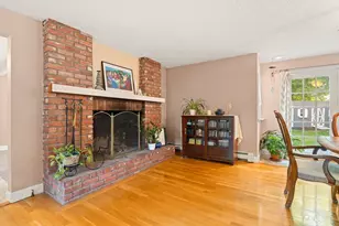 15 Bearce Ln, Scituate, MA 02066 - Photo 9