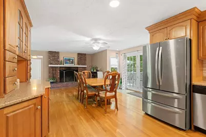 15 Bearce Ln, Scituate, MA 02066 - Photo 7
