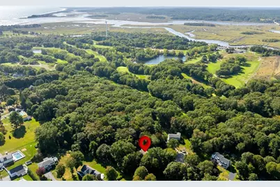 15 Bearce Ln, Scituate, MA 02066 - Photo 29