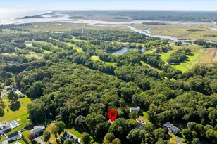 15 Bearce Ln, Scituate, MA 02066 - Photo 29