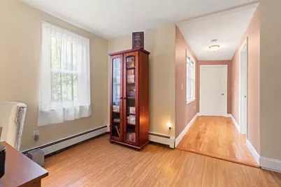 15 Bearce Ln, Scituate, MA 02066 - Photo 15