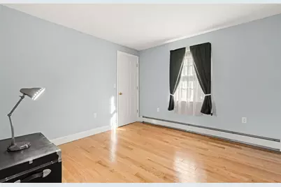 15 Bearce Ln, Scituate, MA 02066 - Photo 19