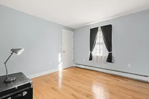 15 Bearce Ln, Scituate, MA 02066 - Photo 19