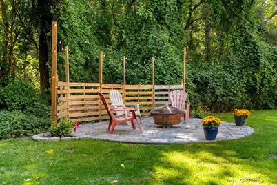 15 Bearce Ln, Scituate, MA 02066 - Photo 25