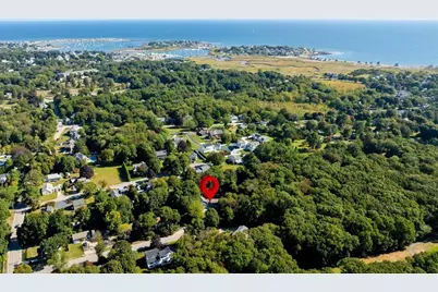15 Bearce Ln, Scituate, MA 02066 - Photo 31